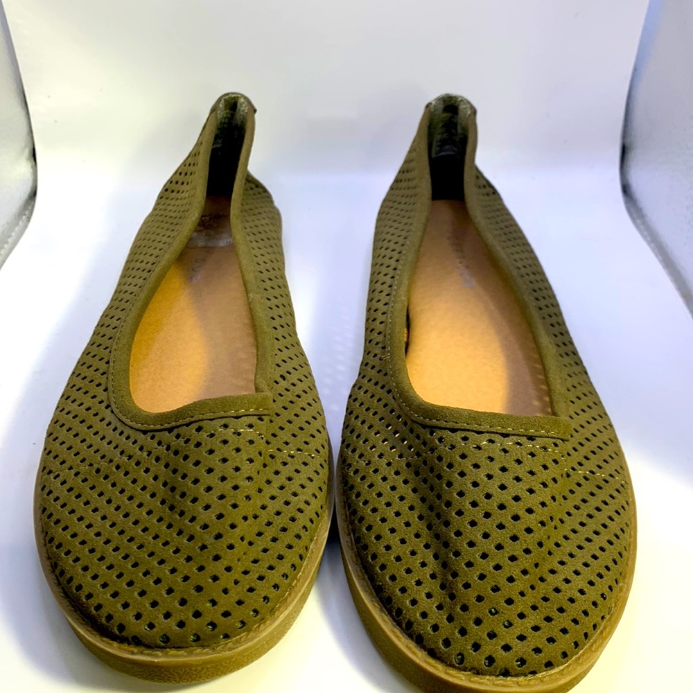 Rocket Dog ladies shoes